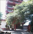 /album/apartamentos/fachada-frente-jpg/
